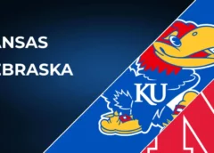 Kansas v. Nebraska, et al.